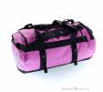 The North Face Base Camp Duffle M Reisetasche, The North Face, Pink-Rosa, , , 0205-10938, 5638166935, 197063668176, N2-12.jpg