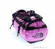 The North Face Base Camp Duffle M Reisetasche, The North Face, Pink-Rosa, , , 0205-10938, 5638166935, 197063668176, N2-17.jpg
