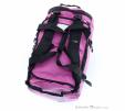 The North Face Base Camp Duffle M Reisetasche, The North Face, Pink-Rosa, , , 0205-10938, 5638166935, 197063668176, N4-09.jpg