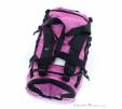 The North Face Base Camp Duffle M Reisetasche, The North Face, Pink-Rosa, , , 0205-10938, 5638166935, 197063668176, N4-19.jpg