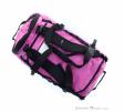 The North Face Base Camp Duffle M Reisetasche, The North Face, Pink-Rosa, , , 0205-10938, 5638166935, 197063668176, N5-05.jpg