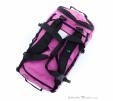The North Face Base Camp Duffle M Reisetasche, The North Face, Pink-Rosa, , , 0205-10938, 5638166935, 197063668176, N5-10.jpg
