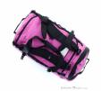 The North Face Base Camp Duffle M Reisetasche, The North Face, Pink-Rosa, , , 0205-10938, 5638166935, 197063668176, N5-15.jpg