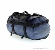 The North Face Base Camp Duffle M Travelling Bag, The North Face, Dark-Blue, , , 0205-10938, 5638166937, 196011609445, N1-06.jpg