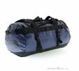 The North Face Base Camp Duffle M Travelling Bag, The North Face, Dark-Blue, , , 0205-10938, 5638166937, 196011609445, N1-11.jpg