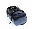 The North Face Base Camp Duffle M Travelling Bag, The North Face, Dark-Blue, , , 0205-10938, 5638166937, 196011609445, N2-07.jpg