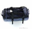 The North Face Base Camp Duffle M Travelling Bag, The North Face, Dark-Blue, , , 0205-10938, 5638166937, 196011609445, N3-03.jpg