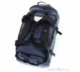 The North Face Base Camp Duffle M Travelling Bag, The North Face, Dark-Blue, , , 0205-10938, 5638166937, 196011609445, N4-09.jpg