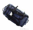 The North Face Base Camp Duffle M Travelling Bag, The North Face, Dark-Blue, , , 0205-10938, 5638166937, 196011609445, N5-05.jpg