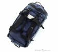 The North Face Base Camp Duffle M Travelling Bag, The North Face, Dark-Blue, , , 0205-10938, 5638166937, 196011609445, N5-10.jpg