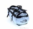 The North Face Base Camp Duffle M Travelling Bag, The North Face, Light-Blue, , , 0205-10938, 5638166938, 196575376937, N2-17.jpg
