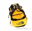 The North Face Base Camp Duffle L Travelling Bag, The North Face, Yellow, , , 0205-10939, 5638166940, 194905279958, N2-07.jpg