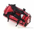 The North Face Base Camp Duffle L Travelling Bag, , Red, , , 0205-10939, 5638166942, , N4-14.jpg