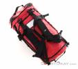 The North Face Base Camp Duffle L Sac de voyage, The North Face, Rouge, , , 0205-10939, 5638166942, 194905279385, N5-05.jpg