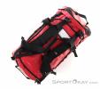 The North Face Base Camp Duffle L Travelling Bag, , Red, , , 0205-10939, 5638166942, , N5-10.jpg