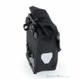 Ortlieb Sport-Roller HighVis QL2.1 14,5l Bike Bag, , Black, , Unisex, 0323-10309, 5638166969, , N2-17.jpg