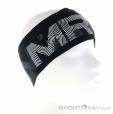 Martini Highventure Women Headband, Martini, Black, , Female, 0017-11112, 5638166972, 9010797253818, N1-01.jpg