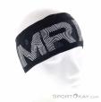 Martini Highventure Women Headband, Martini, Black, , Female, 0017-11112, 5638166972, 9010797253818, N2-02.jpg