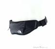 The North Face T2 Running Hip Bag, The North Face, Black, , , 0205-10941, 5638166974, 196573324398, N1-06.jpg
