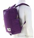 The North Face Berkeley Daypack 16l Backpack, The North Face, Purple, , Male,Female,Unisex, 0205-10942, 5638166980, 196575385380, N1-06.jpg