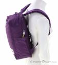 The North Face Berkeley Daypack 16l Sac à dos, The North Face, Lilas, , Hommes,Femmes,Unisex, 0205-10942, 5638166980, 196575385380, N2-07.jpg