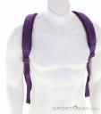 The North Face Berkeley Daypack 16l Backpack, The North Face, Purple, , Male,Female,Unisex, 0205-10942, 5638166980, 196575385380, N2-12.jpg