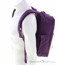 The North Face Berkeley Daypack 16l Backpack, The North Face, Purple, , Male,Female,Unisex, 0205-10942, 5638166980, 196575385380, N2-17.jpg