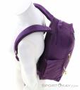 The North Face Berkeley Daypack 16l Backpack, , Purple, , Male,Female,Unisex, 0205-10942, 5638166980, , N3-18.jpg