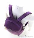 The North Face Berkeley Daypack 16l Backpack, , Purple, , Male,Female,Unisex, 0205-10942, 5638166980, , N4-04.jpg