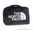 The North Face Base Camp Voyager Bolsa para cosmética, The North Face, Negro, , , 0205-10945, 5638166989, 196011625575, N1-01.jpg