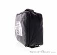 The North Face Base Camp Voyager Bolsa para cosmética, The North Face, Negro, , , 0205-10945, 5638166989, 196011625575, N1-06.jpg
