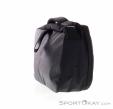 The North Face Base Camp Voyager Bolsa para cosmética, The North Face, Negro, , , 0205-10945, 5638166989, 196011625575, N1-16.jpg
