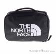 The North Face Base Camp Voyager Bolsa para cosmética, The North Face, Negro, , , 0205-10945, 5638166989, 196011625575, N2-02.jpg