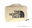 The North Face Base Camp Voyager Bolsa para cosmética, The North Face, Beige, , , 0205-10945, 5638166990, 196011625469, N1-01.jpg