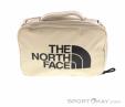 The North Face Base Camp Voyager Bolsa para cosmética, The North Face, Beige, , , 0205-10945, 5638166990, 196011625469, N2-02.jpg