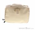 The North Face Base Camp Voyager Bolsa para cosmética, The North Face, Beige, , , 0205-10945, 5638166990, 196011625469, N2-12.jpg