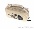 The North Face Base Camp Voyager Bolsa para cosmética, The North Face, Beige, , , 0205-10945, 5638166990, 196011625469, N3-03.jpg