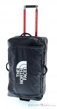 The North Face Base Camp Voyager Roller 29