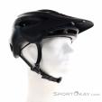 Fox Speedframe Pro MIPS MTB Helmet, , Gray, , Male,Female,Unisex, 0236-10913, 5638167002, , N1-01.jpg