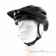 Fox Speedframe Pro MIPS MTB Helmet, , Gray, , Male,Female,Unisex, 0236-10913, 5638167002, , N1-06.jpg