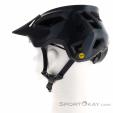 Fox Speedframe Pro MIPS MTB Helmet, , Gray, , Male,Female,Unisex, 0236-10913, 5638167002, , N1-11.jpg