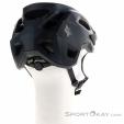 Fox Speedframe Pro MIPS MTB Helmet, , Gray, , Male,Female,Unisex, 0236-10913, 5638167002, , N1-16.jpg