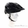 Fox Speedframe Pro MIPS MTB Helmet, , Gray, , Male,Female,Unisex, 0236-10913, 5638167002, , N2-02.jpg