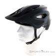 Fox Speedframe Pro MIPS MTB Helmet, , Gray, , Male,Female,Unisex, 0236-10913, 5638167002, , N2-07.jpg