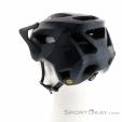 Fox Speedframe Pro MIPS MTB Helmet, , Gray, , Male,Female,Unisex, 0236-10913, 5638167002, , N2-12.jpg