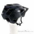 Fox Speedframe Pro MIPS MTB Helmet, Fox, Gray, , Male,Female,Unisex, 0236-10913, 5638167002, 191972884764, N2-17.jpg