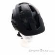 Fox Speedframe Pro MIPS MTB Helmet, , Gray, , Male,Female,Unisex, 0236-10913, 5638167002, , N3-03.jpg