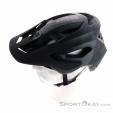 Fox Speedframe Pro MIPS MTB Helmet, , Gray, , Male,Female,Unisex, 0236-10913, 5638167002, , N3-08.jpg
