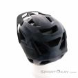 Fox Speedframe Pro MIPS MTB Helmet, , Gray, , Male,Female,Unisex, 0236-10913, 5638167002, , N3-13.jpg