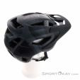Fox Speedframe Pro MIPS MTB Helmet, , Gray, , Male,Female,Unisex, 0236-10913, 5638167002, , N3-18.jpg